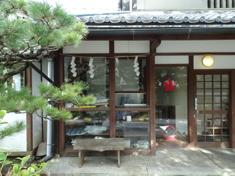 DSC05758