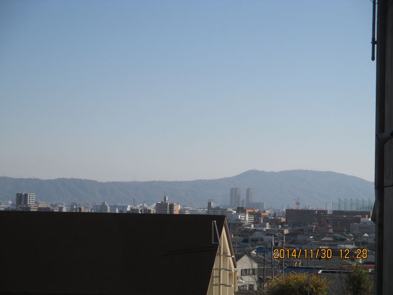 IMG_0785 IMG_0785