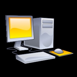 1 250px-Computer-aj_aj_ashton_01_svg