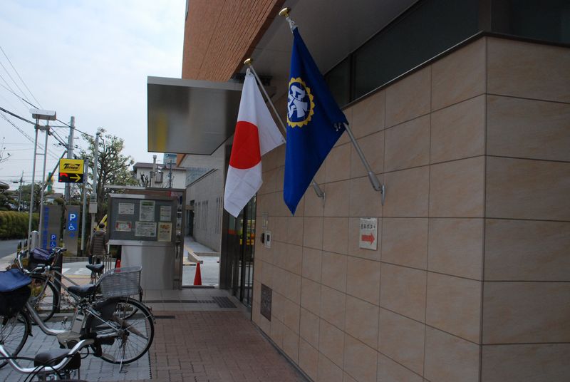DSC_0957 DSC_0957