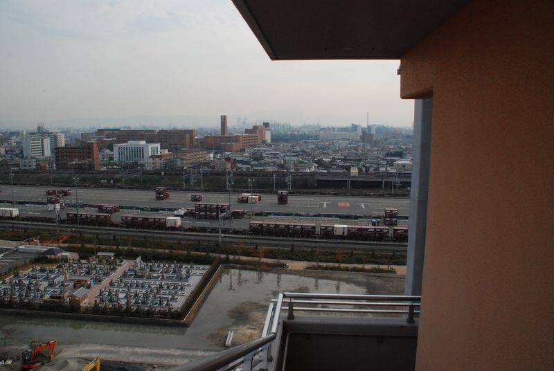 DSC_0936 DSC_0936