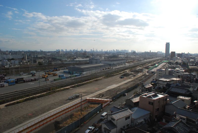 DSC_0470 DSC_0470