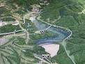 「安威川ダム」の画像検索結果