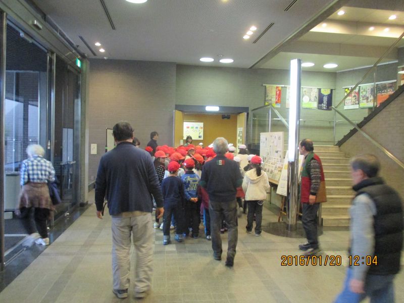 IMG_3876 IMG_3876