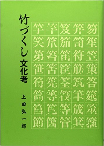 51oCo3ZY0kL._SX355_BO1,204,203,200_ 51oCo3ZY0kL._SX355_BO1,204,203,200_