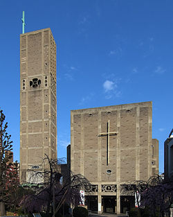 250px-Hiroshima_World_Peace_Memorial_Cathedral