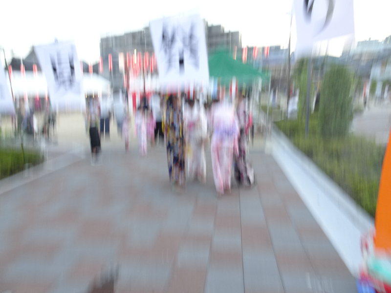 DSC03908