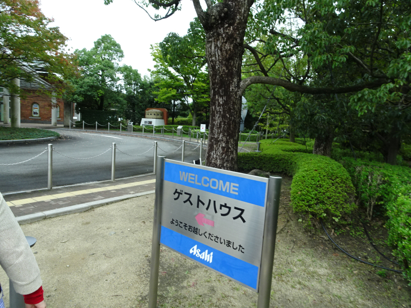 DSC05109