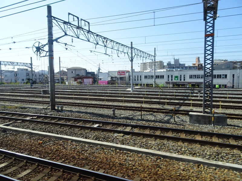 DSC06983