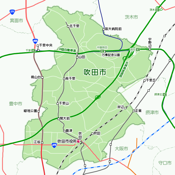 Illustmap_suita