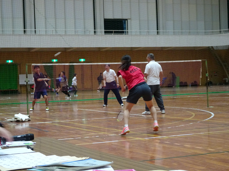 DSC02466 DSC02466