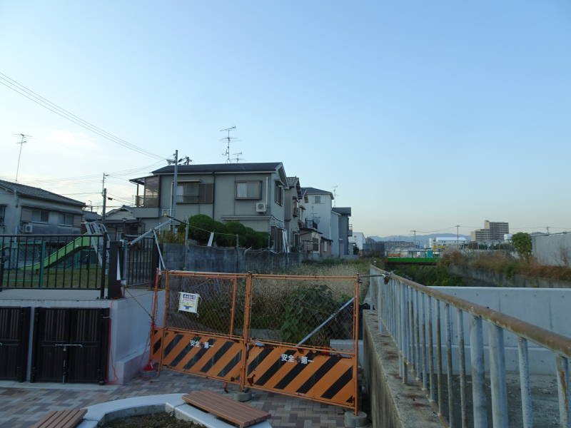 DSC03249