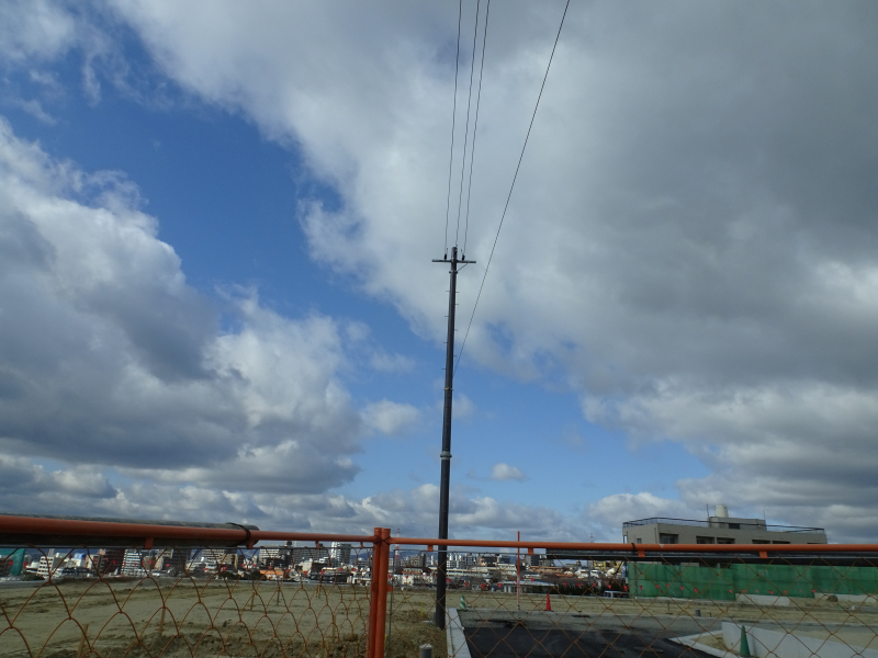DSC02957