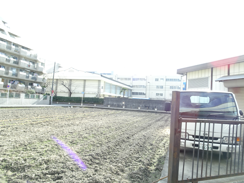 DSC02995