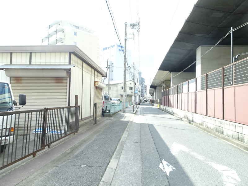 DSC02996