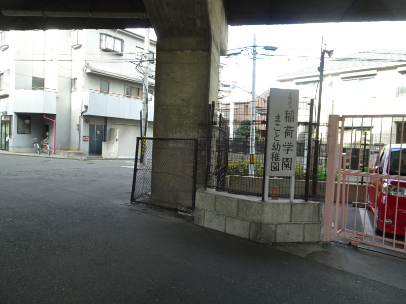 DSC02998