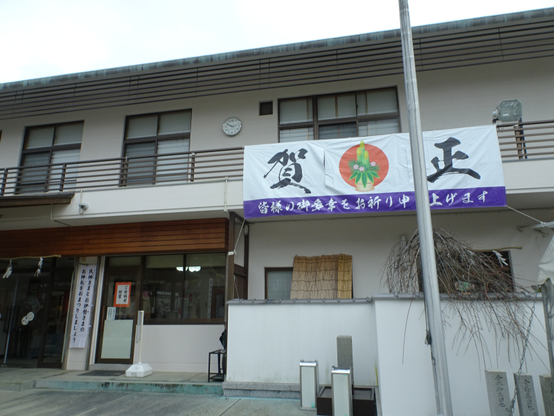 DSC03164