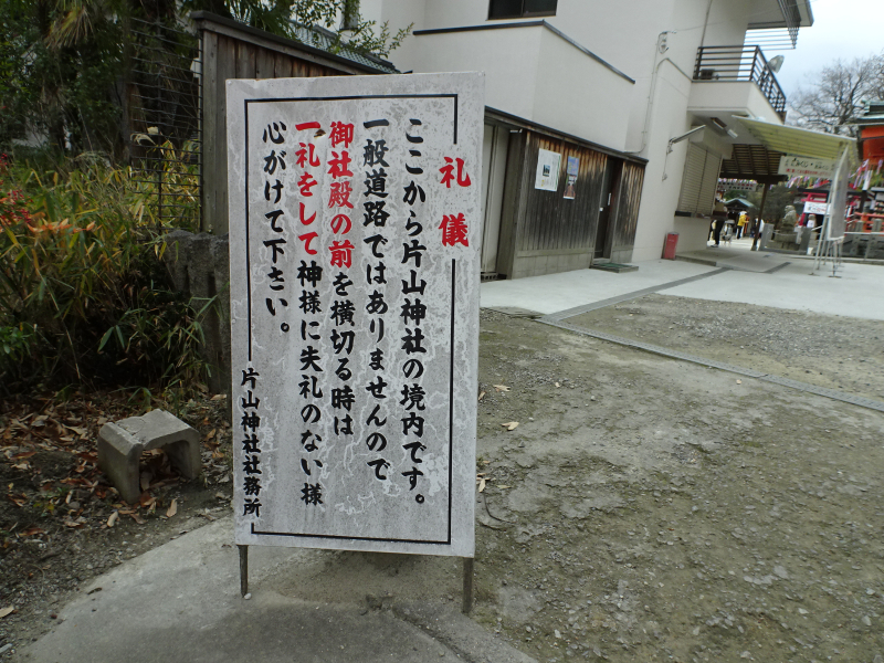 DSC03180