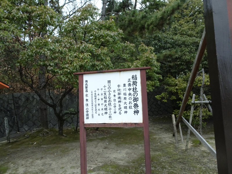 DSC03235