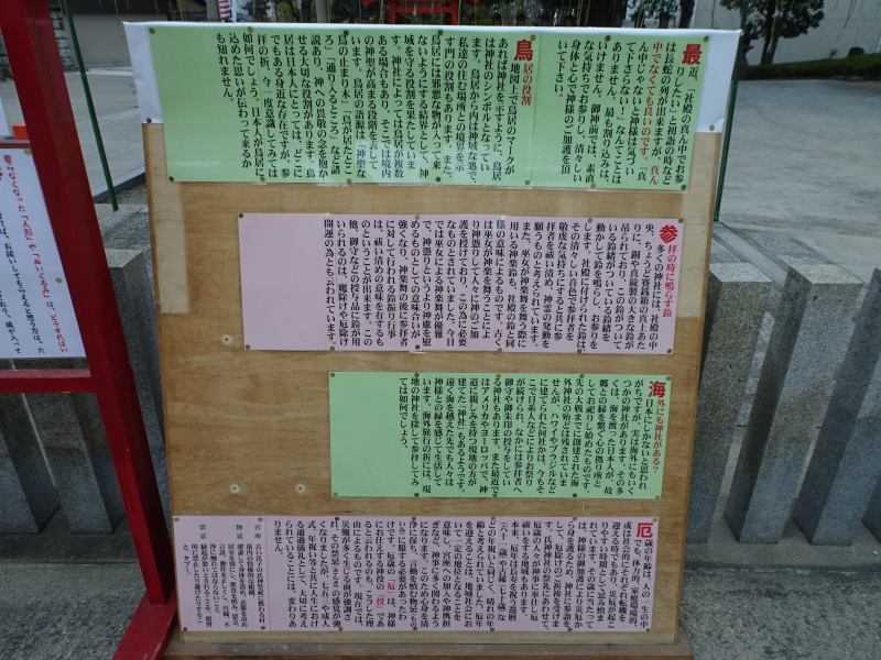 DSC03270