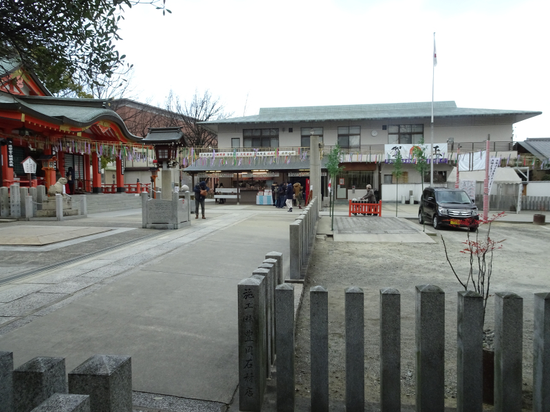 DSC03267
