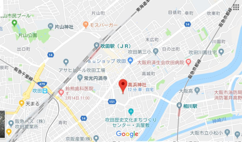 54キャプチャ
