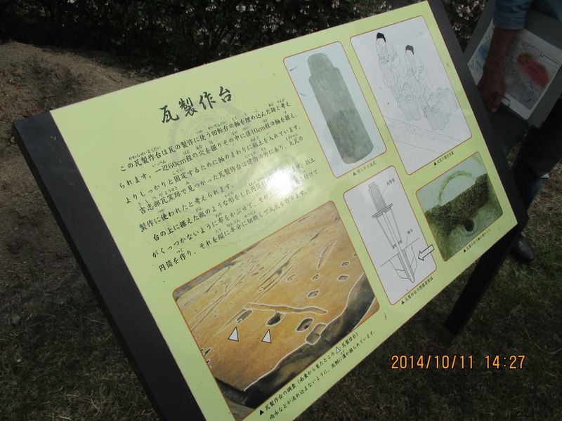 IMG_2459 IMG_2459