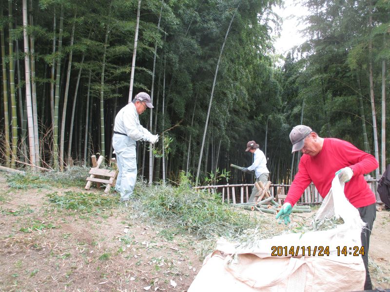 IMG_0359 IMG_0359