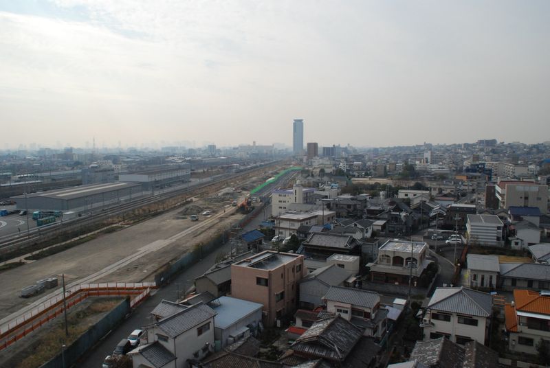 DSC_0924 DSC_0924