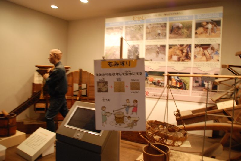 DSC_9744 DSC_9744