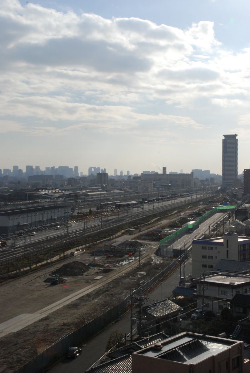 DSC_0475 DSC_0475