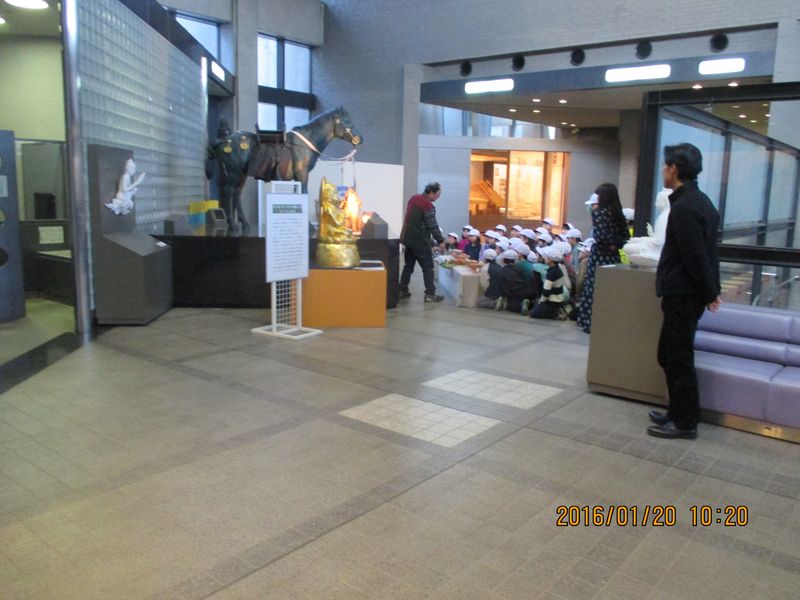 IMG_3866 IMG_3866