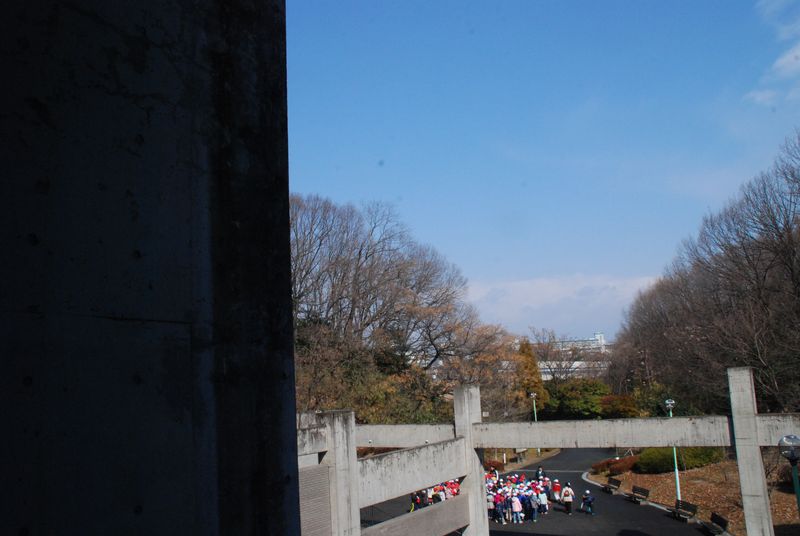 DSC_1879 DSC_1879