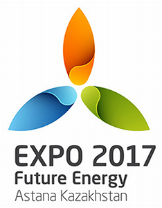 Expo2017