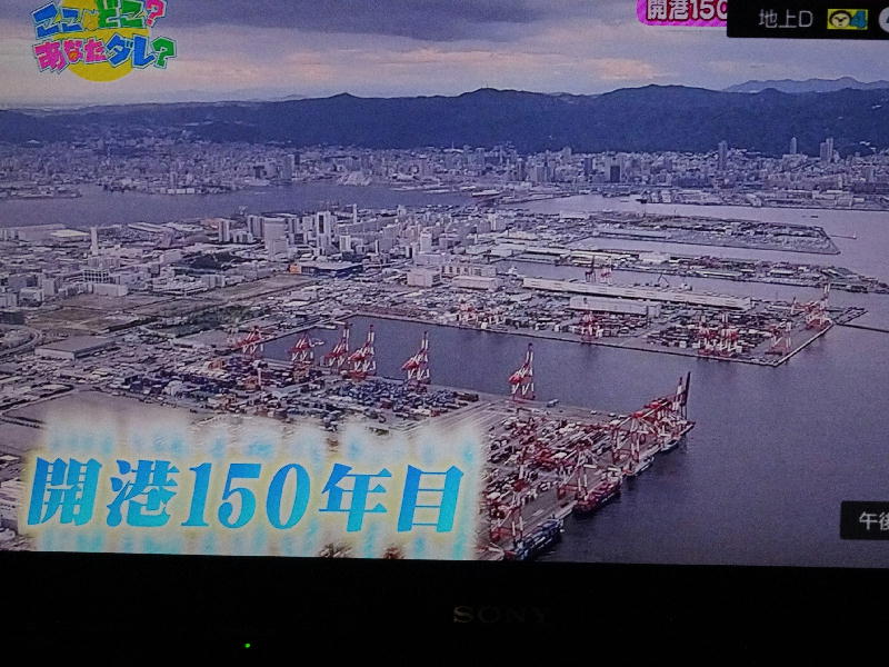 4DSC02685