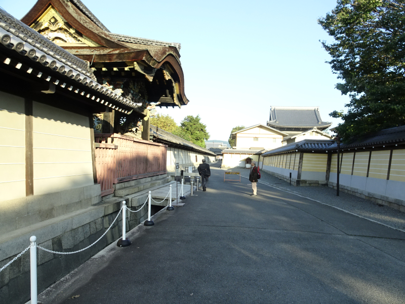 DSC07281