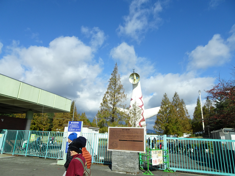 DSC01189