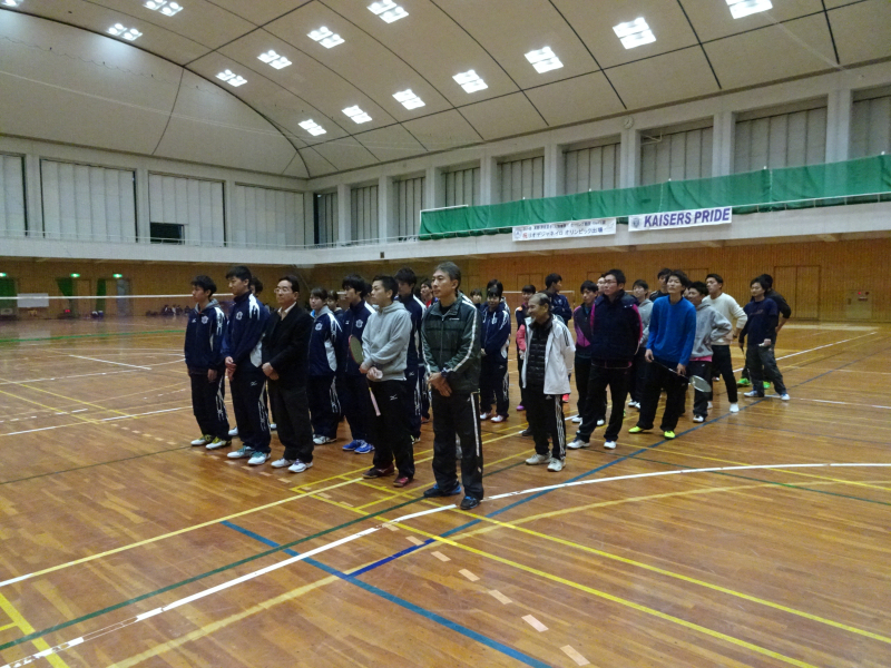 DSC02443 DSC02443