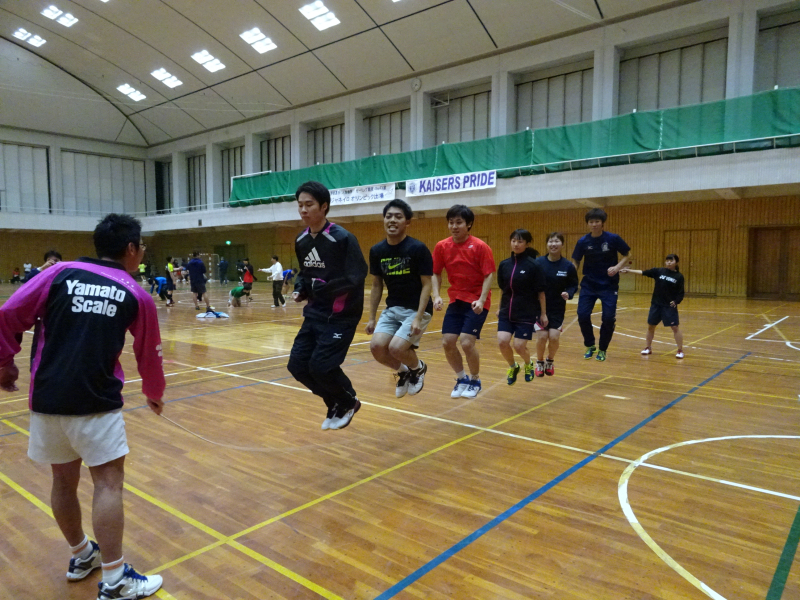 DSC02506 DSC02506