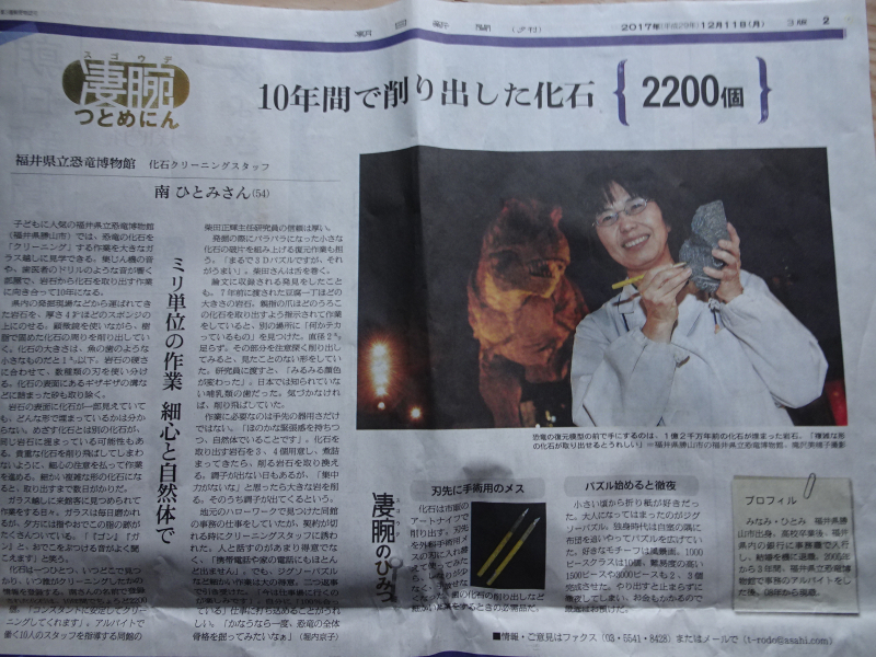 DSC08463 DSC08463