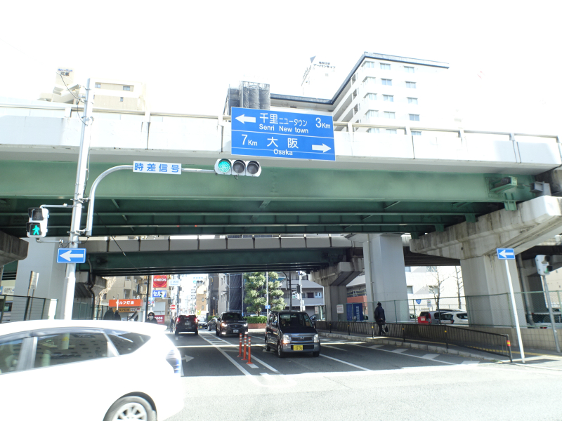 DSC02991