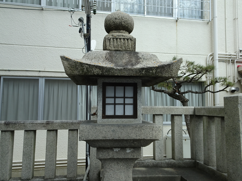 DSC03011