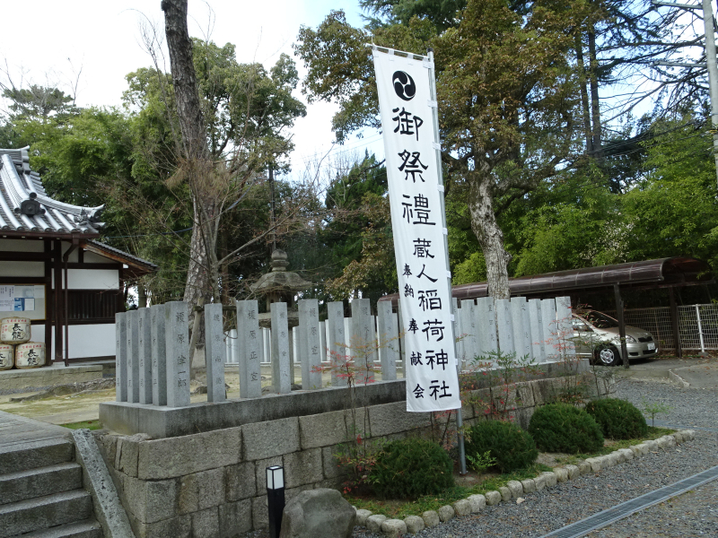 DSC03027