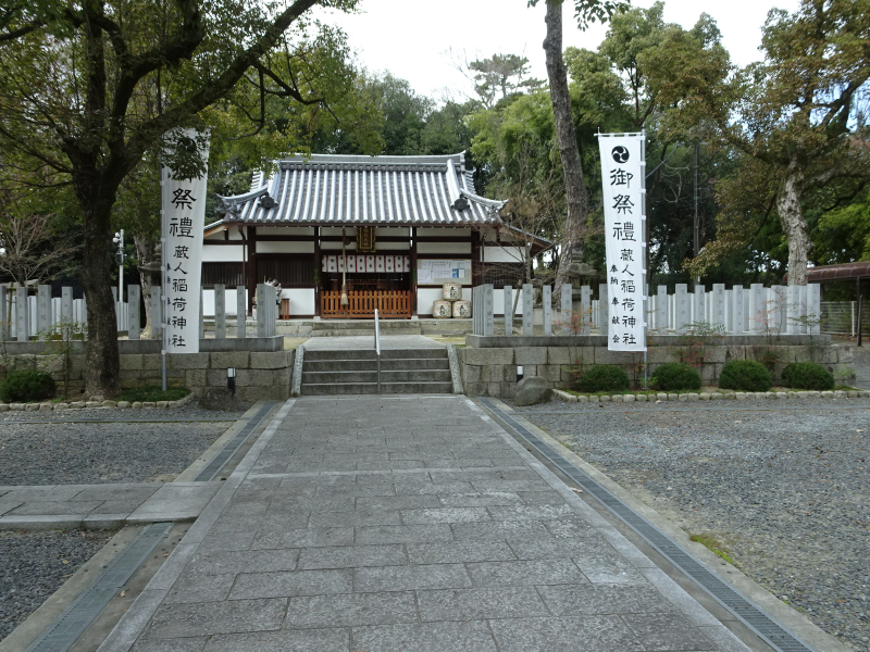 DSC03024