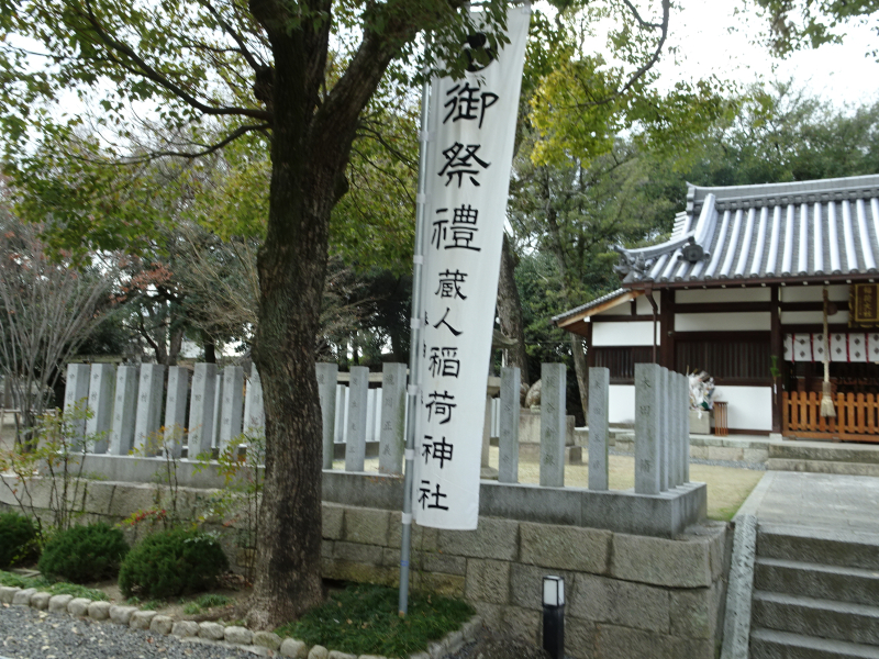 DSC03026