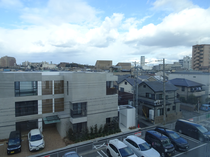 DSC03128