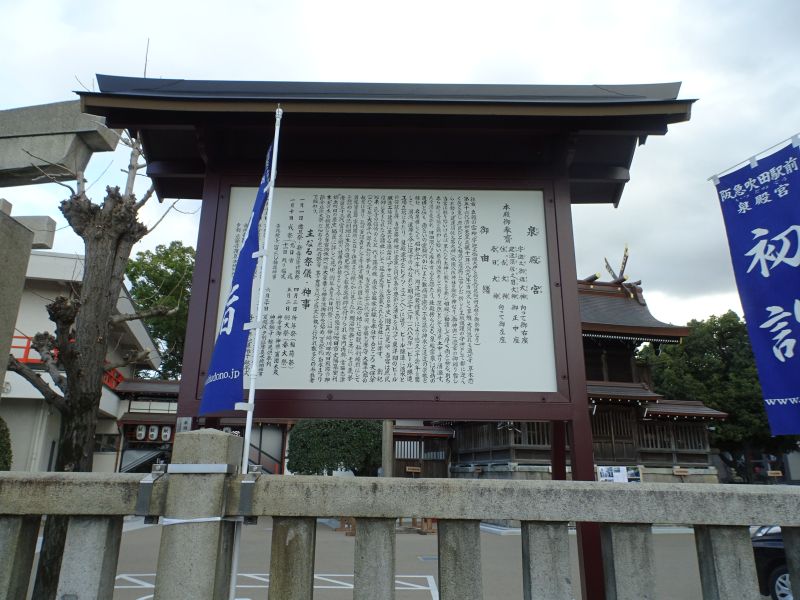 DSC03291