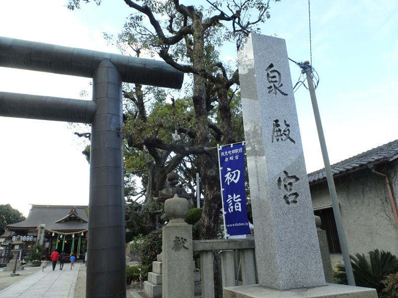 DSC03335
