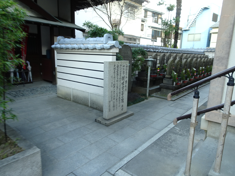DSC03377