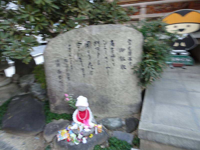DSC03402